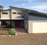 Wahroonga on the Water - Accommodation Noosa