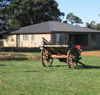 Al-Pac-Em Inn - Accommodation Noosa