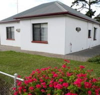 Kegrah Cottage - Accommodation Noosa