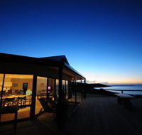 Fairfield House - Accommodation Noosa