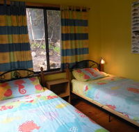 Kangastay - Accommodation Noosa