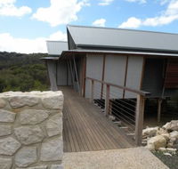 Ulaveo - Accommodation Noosa