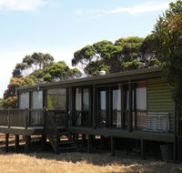 Carabanks - Accommodation Noosa