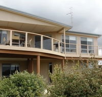 Moreview at Vivonne Bay - Accommodation Noosa
