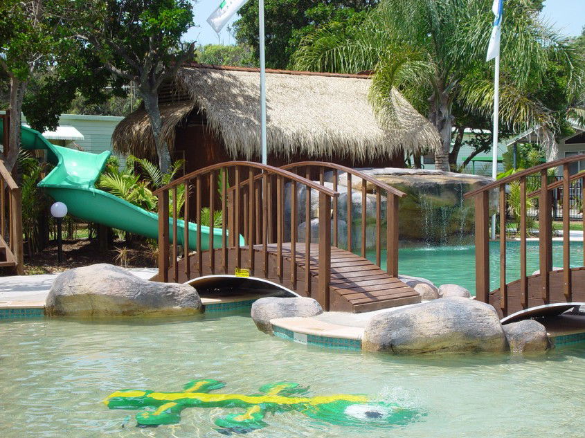 Manning Point NSW Accommodation Noosa
