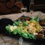 Ace Accommodation Albany - Accommodation Noosa 4