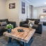 Ace Accommodation Albany - Accommodation Noosa 2