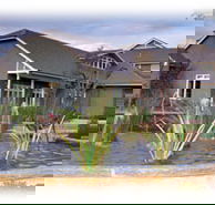 ParkWest Boutique Hotel - Accommodation Noosa