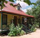 Treasured Memories Accommodation - Accommodation Noosa