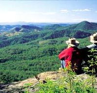 Biloela Caravan Park - Accommodation Noosa