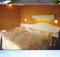 Twofold Bay Motor Inn - Accommodation Noosa