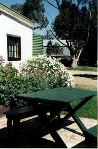  Accommodation Noosa