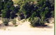 Riviera Resort - thumb 0