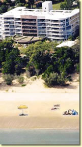 Riviera Resort - Accommodation Noosa 0