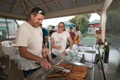 Amalfi Resort - Accommodation Noosa 8