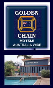 Raceways Motel - Accommodation Noosa 1