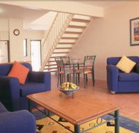 Terrapin Apartments - Accommodation Noosa
