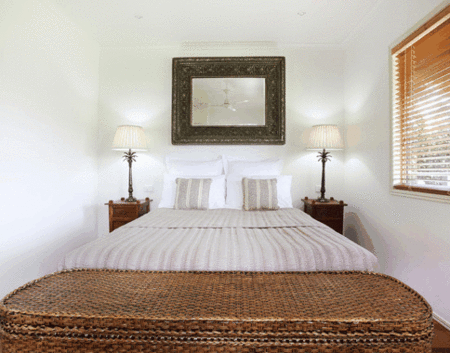 Peppers Coorabell Retreat - Accommodation Noosa 1