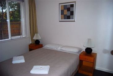 Prahran VIC Accommodation Noosa