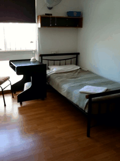 Adalong Student Guesthouse - Accommodation Noosa 0