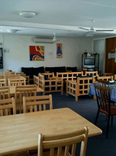 Adalong Student Guesthouse - Accommodation Noosa 1