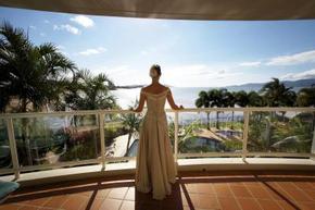 Mariners North - Accommodation Noosa 4