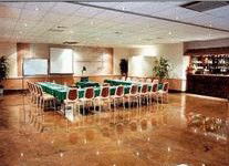 Gardenia Motor Inn - Accommodation Noosa 1
