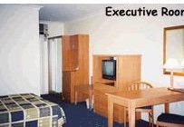 Gardenia Motor Inn - Accommodation Noosa 3