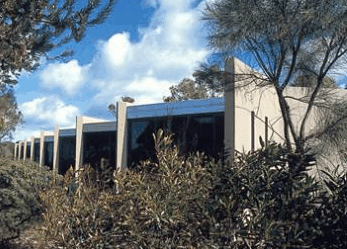 Edge of the Bay Resort - On Freycinet - Accommodation Noosa