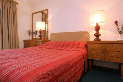 Heemskirk Motor Hotel - thumb 2