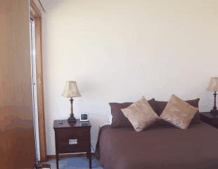 Barmera Lake Resort Motel - Accommodation Noosa