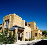 Quest Wagga Wagga - Accommodation Noosa