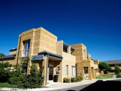 Quest Wagga Wagga - Accommodation Noosa 0