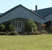 Jacaranda Country Lodge - Accommodation Noosa