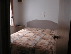 Echuca Caravan Park - Accommodation Noosa 3