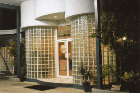 Gladstone Palms Motor Inn - Accommodation Noosa