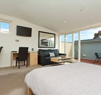 Sixty Two on Grey - Accommodation Noosa