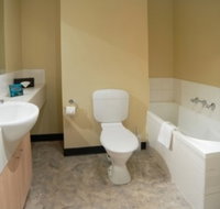 Quest on St Kilda Rd - Accommodation Noosa