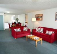 Quest Knox - Accommodation Noosa