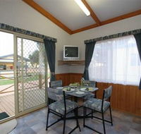 BIG4 Ceduna Tourist Park - Accommodation Noosa
