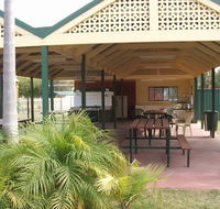 Cobram Barooga Golf Resort - Accommodation Noosa