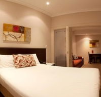 Quest on King William - Accommodation Noosa