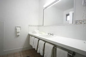 Best Western Stagecoach Motor Inn - Accommodation Noosa 3