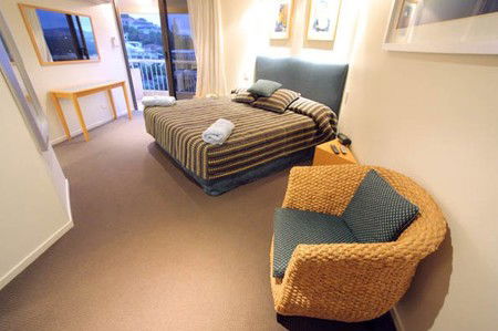 Coolum Caprice - Accommodation Noosa 0