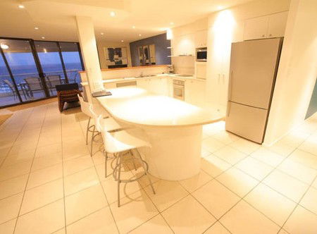 Coolum Caprice - Accommodation Noosa 1