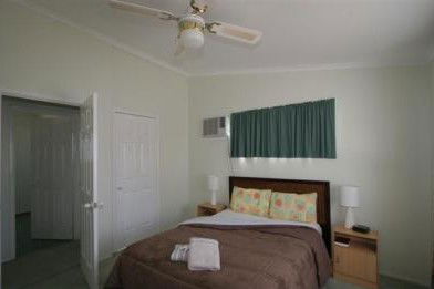 Valley Vineyard Tourist Park - Accommodation Noosa 1