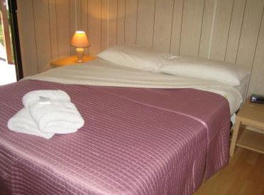 Valley Vineyard Tourist Park - Accommodation Noosa 5