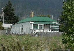 Glenesk Holiday Cottage - Accommodation Noosa