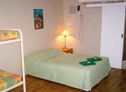 Hook Island Resort - Accommodation Noosa 3