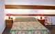 Cobram Central Motor Inn - thumb 0
